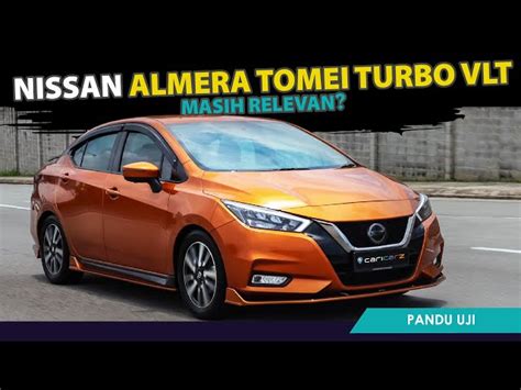 configure almera|Features .